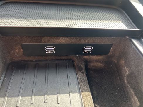 Used 2021 Audi Q7 3.0T Prestige w/ Prestige Package image 49