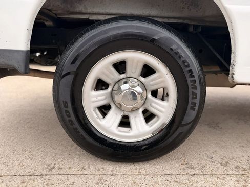 Used 2011 Ford Ranger XL RWD image 18