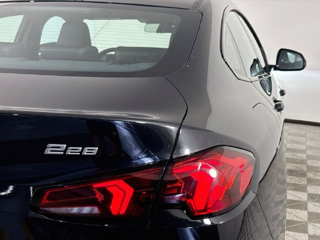 Used 2026 BMW 228i xDrive AWD/4WD image 33