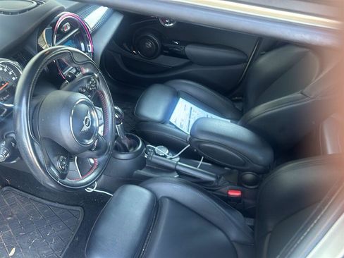 Used 2019 MINI Cooper S FWD image 10