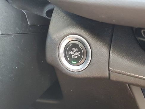 Certified 2023 Buick Envision Essence w/ Sport Touring Package AWD/4WD image 25