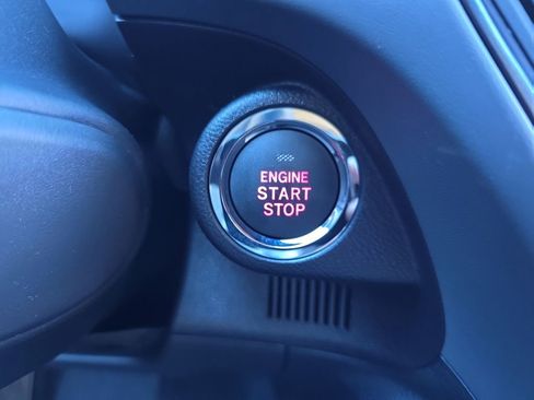 New 2026 Subaru Crosstrek 2.0i Premium image 16