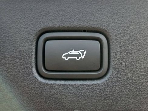 New 2026 Hyundai Tucson SEL FWD image 16