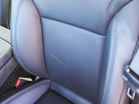 Used 2025 Tesla Model 3 Long Range image 23