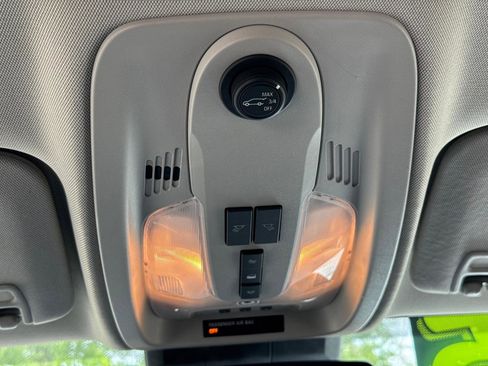 Used 2014 Chevrolet Equinox LT AWD/4WD image 13