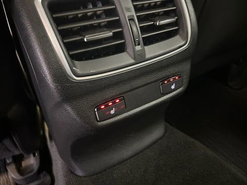 Used 2018 Acura TLX V6 SH-AWD w/ Advance Package image 35