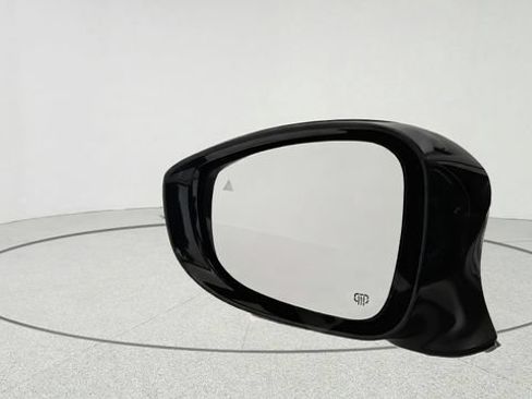 Used 2026 Chrysler Pacifica Select FWD image 11