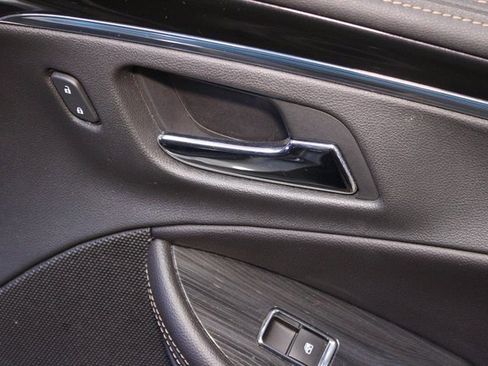 Used 2019 Chevrolet Impala Premier image 6