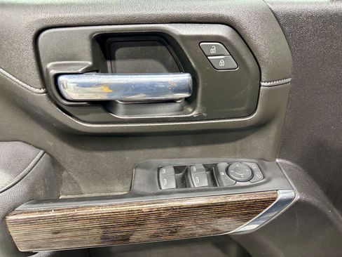 Used 2023 GMC Sierra 2500 SLE w/ SLE Convenience Package image 27