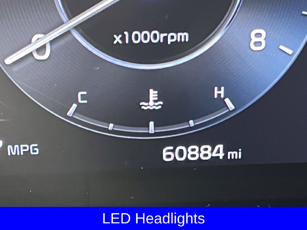 Used 2024 Kia Telluride SX Prestige X-Line AWD/4WD image 2