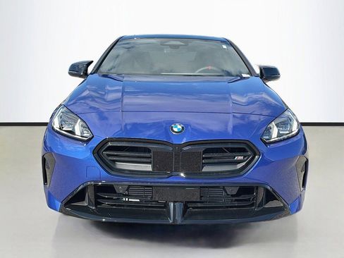 New 2026 BMW M235i xDrive w/ Premium Package AWD/4WD image 9