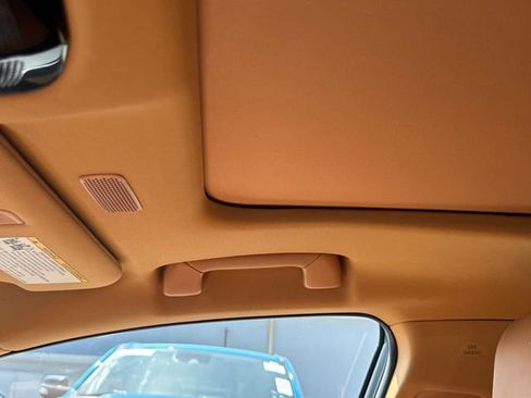 Used 2025 Lexus NX 350 AWD w/ Cold Area Package image 16