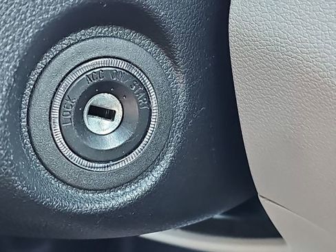 Used 2019 Hyundai Tucson SE FWD image 18