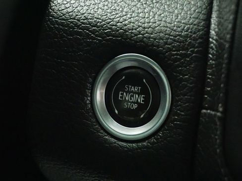 Used 2021 GMC Yukon Denali AWD/4WD image 35