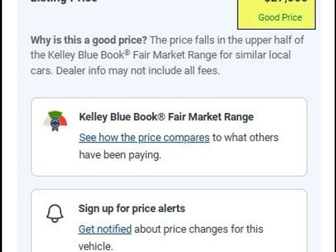 Used 2022 RAM 1500 Tradesman w/ Trailer Tow Group image 12