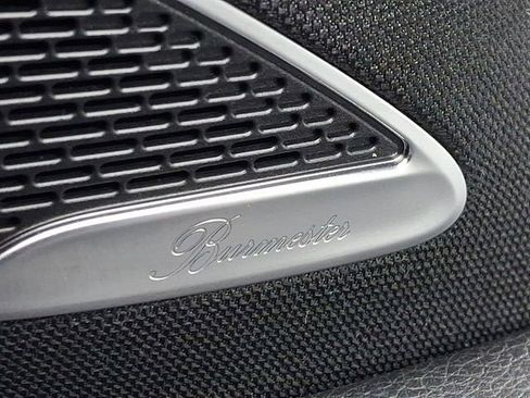 Used 2021 Mercedes-Benz GLB 250 4MATIC image 26