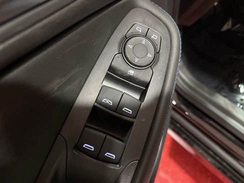 New 2026 Buick Encore GX Sport Touring w/ Comfort Package AWD/4WD image 19