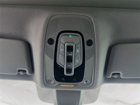 Used 2024 Audi Q5 2.0T Premium Plus image 19