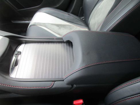 Certified 2023 Acura RDX A-Spec AWD/4WD image 24