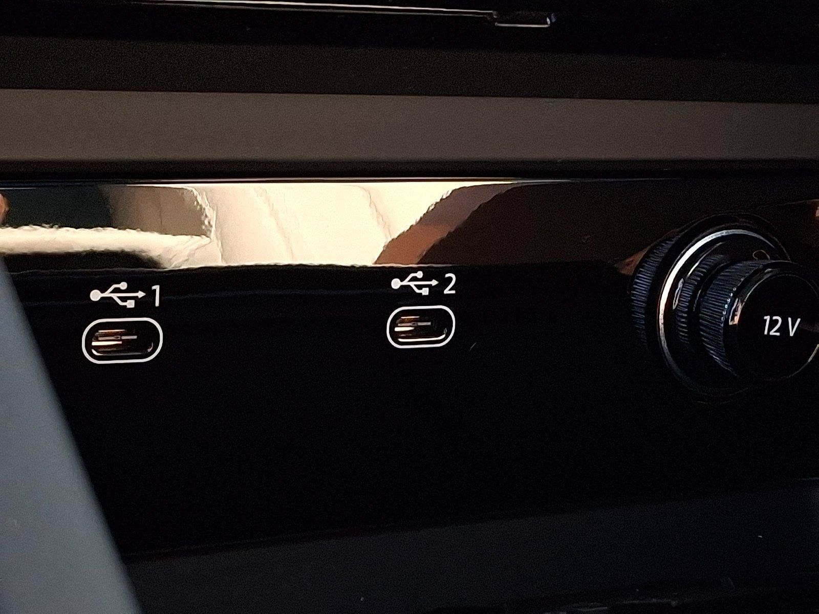 New 2026 Audi Q5 Premium AWD/4WD image 20