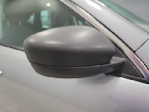 Used 2022 Ford Escape SE w/ Convenience Package image 24