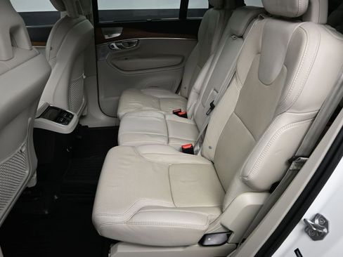 Used 2018 Volvo XC90 T6 Inscription AWD/4WD image 14