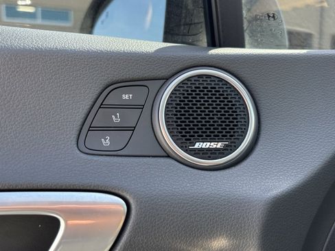 Used 2021 Hyundai Sonata Limited image 5