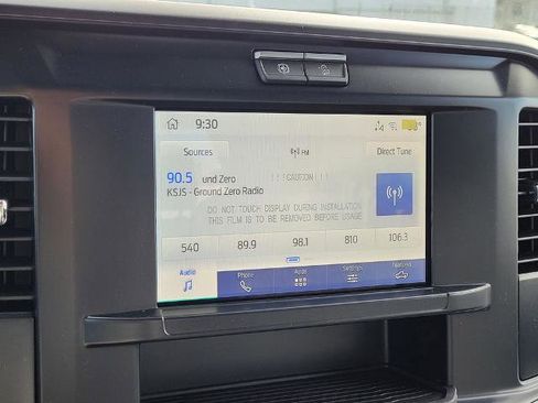 New 2026 Ford F250 XL w/ STX Appearance Package image 20