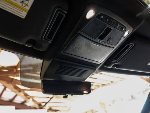 Used 2021 INFINITI QX80 Sensory w/ All-Season Package image 26