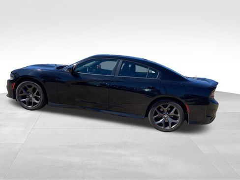 Used 2019 Dodge Charger GT image 26