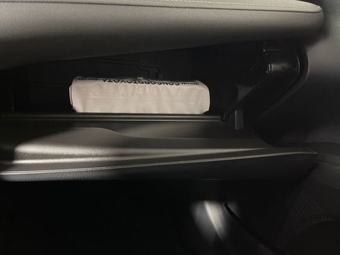 Used 2022 Toyota Camry SE image 27