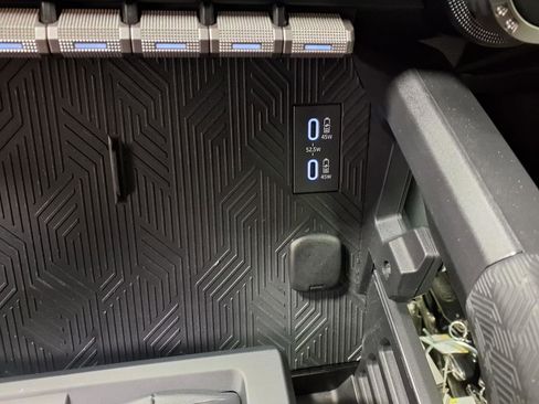 Used 2024 Toyota Tacoma SR5 image 15