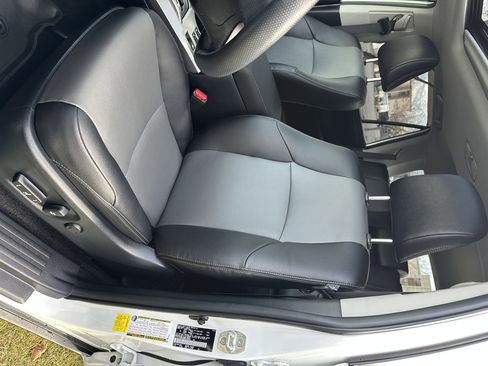 Used 2023 Toyota 4Runner SR5 Premium image 18