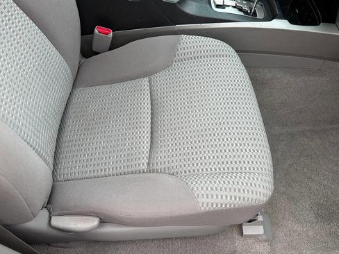 Used 2008 Toyota 4Runner SR5 image 80