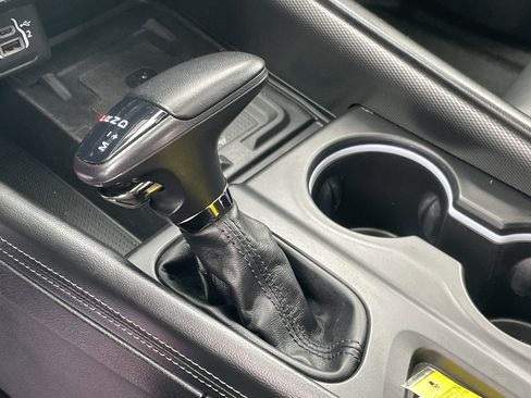 Used 2022 Dodge Durango GT image 20