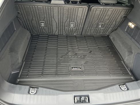 Used 2025 Ford Mustang Mach-E Premium RWD image 33