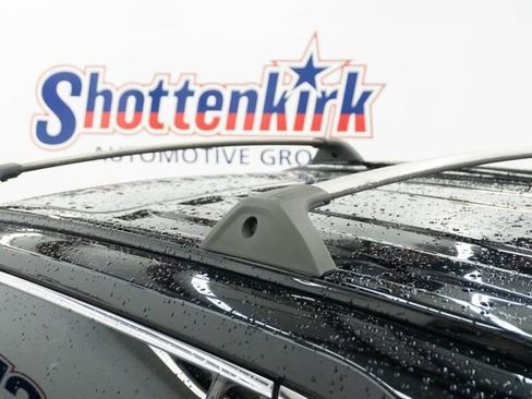 Used 2020 Toyota RAV4 XSE w/ XSE Grade Weather Package image 10