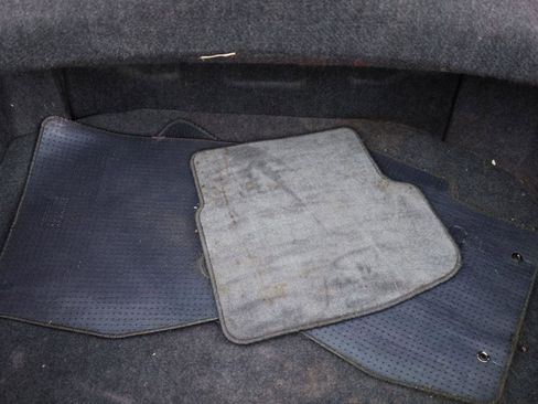 Used 2007 Toyota Solara SLE image 16