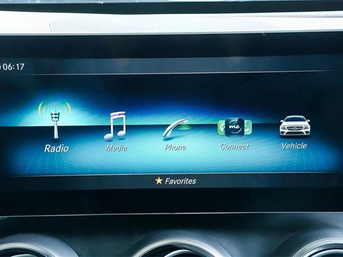 Used 2020 Mercedes-Benz C 43 AMG 4MATIC Coupe image 48