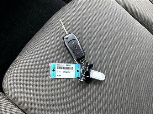 Used 2021 Ford F250 XLT image 29