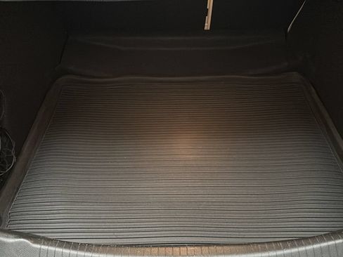 Used 2015 Buick Regal AWD image 22