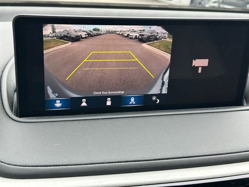 Used 2023 Acura MDX FWD w/ Technology Package image 29