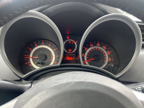 Used 2014 Scion tC image 14