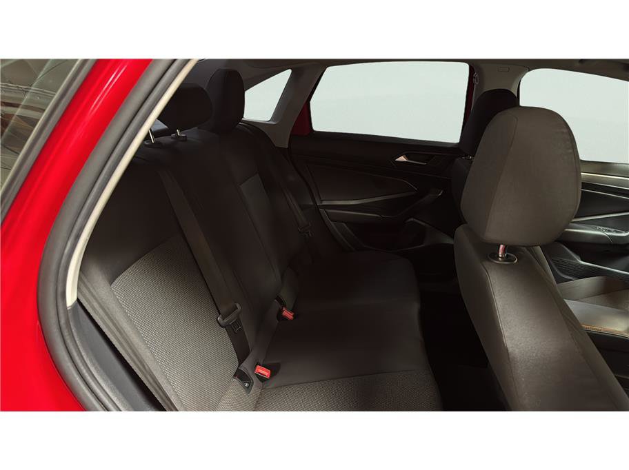 Used 2019 Volkswagen Jetta S FWD image 20