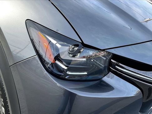 New 2026 MAZDA CX-90 Plug-In Hybrid w/Premium Sport image 15