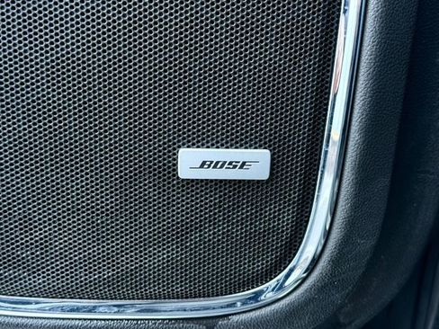 Used 2019 Chevrolet Tahoe Premier image 29