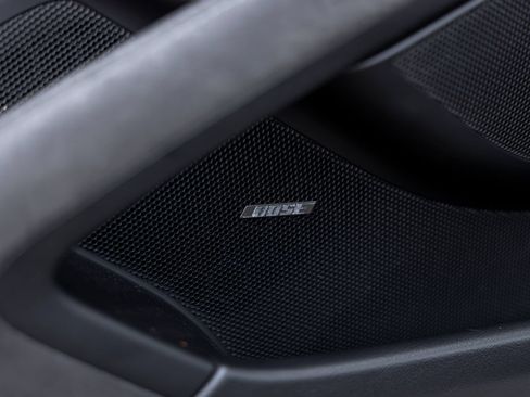 Certified 2022 Porsche 718 Boxster Spyder RWD image 26