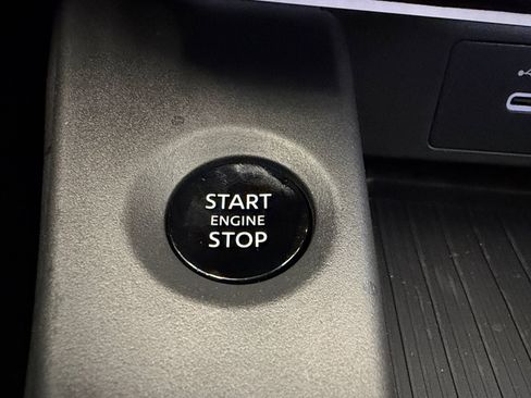 New 2026 Nissan Sentra SR w/ SR All Weather Package FWD image 32