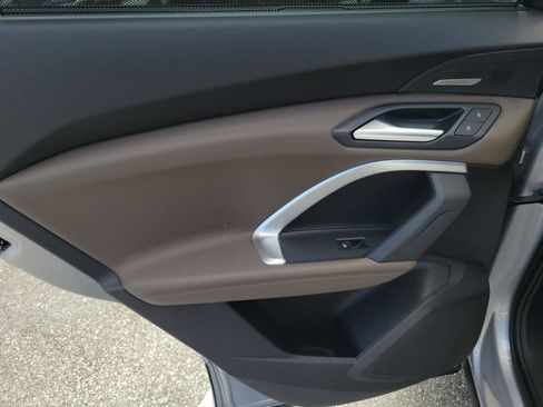 New 2026 Audi Q5 Premium Plus image 28