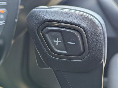 Used 2020 Ford Ranger XLT w/ Trailer Tow Package image 24